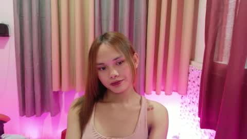 urasian_crisa online show from November 19, 5:51 am