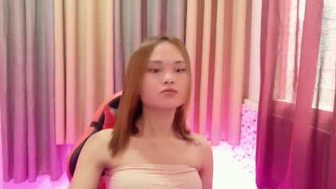 urasian_crisa online show from November 17, 5:21 am