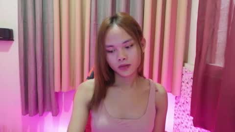 urasian_crisa online show from November 24, 12:09 am