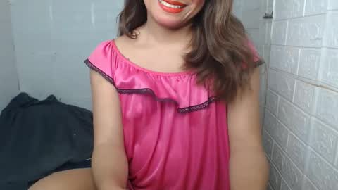 bela online show from March 28, 10:05 am