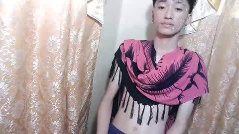 urasian_femboyxxx online show from March 24, 6:08 am