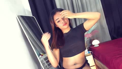 FRANCINE cum with me in pvt or pwrd online show from October 16, 3:39 am