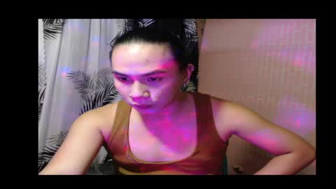 milly online show from March 4, 12:02 pm