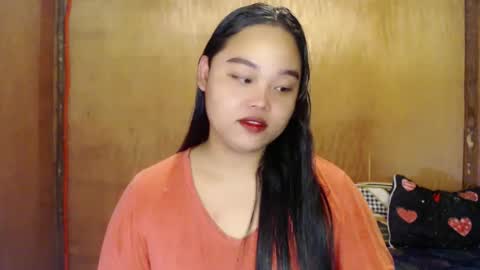 Lycah online show from January 6, 5:19 am