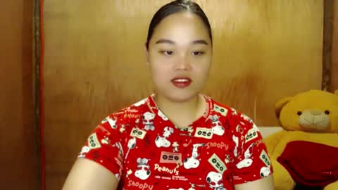 Lycah online show from March 7, 3:28 pm