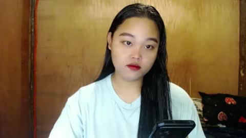 Lycah online show from January 4, 9:43 am