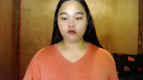 Lycah online show from January 3, 11:56 am