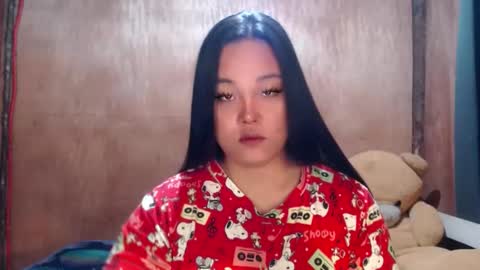 Lycah online show from March 27, 9:27 pm