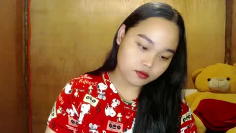 Lycah online show from March 7, 6:33 pm