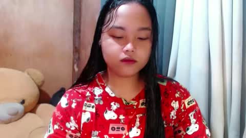 Lycah online show from December 17, 10:55 am