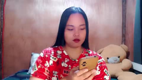 Lycah online show from March 23, 10:26 pm