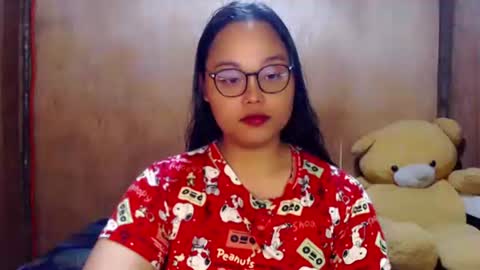 Lycah online show from October 3, 10:12 am