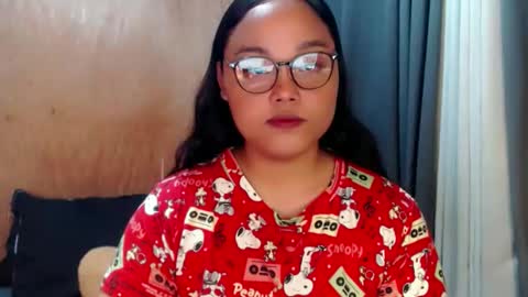 Lycah online show from October 6, 5:47 am