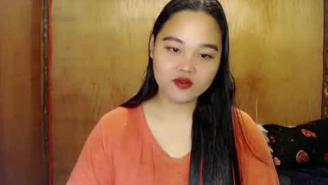 Lycah online show from January 7, 9:57 pm