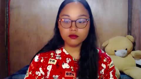 Lycah online show from October 1, 1:27 am