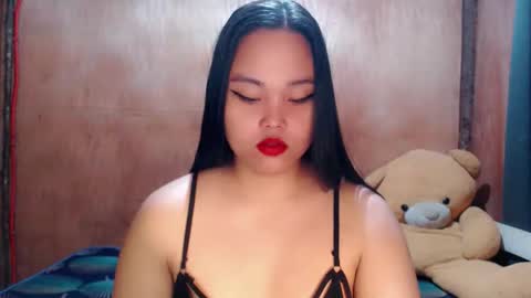 Lycah online show from April 5, 7:55 pm