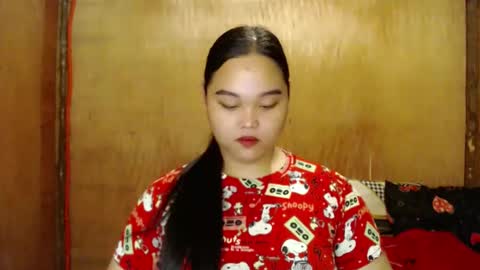 Lycah online show from January 17, 11:17 am