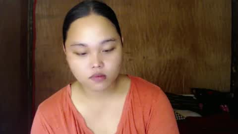 Lycah online show from January 22, 10:07 am