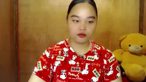 Lycah online show from February 16, 7:37 am