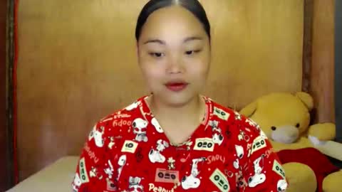 Lycah online show from October 13, 4:03 am