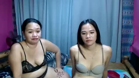 urasian_hotrina online show from April 21, 2:04 am