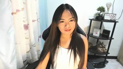 IVANA and ALEXIA online show from January 21, 7:28 pm