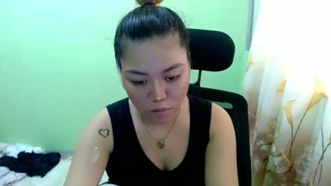 urasian_joy online show from October 1, 1:48 am