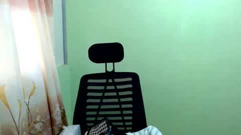 urasian_joy online show from October 12, 4:27 am