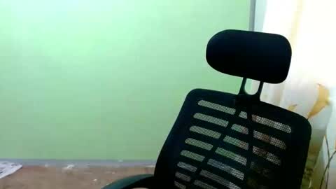 urasian_joy online show from October 2, 7:07 am