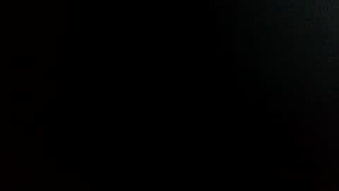 Your Angel online show from November 7, 9:01 am