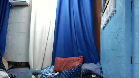 Your Angel online show from October 10, 11:16 am