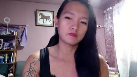 Snapshot of urasian_newra chatting on February 23, 12:48 pm NEWRA ALLISON online show from February 23, 12:48 pm