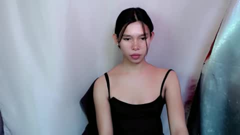 Jane online show from October 10, 1:06 pm