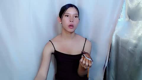 Jane online show from December 23, 11:16 am