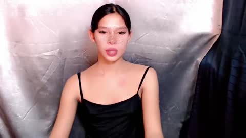 Jane online show from September 10, 6:58 am