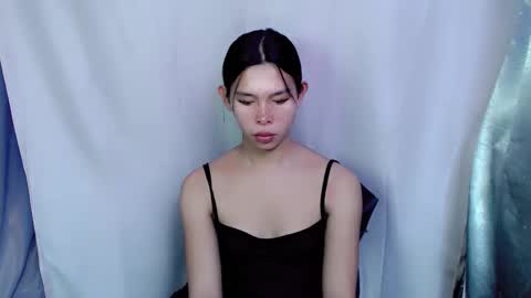 Jane online show from October 13, 5:09 am