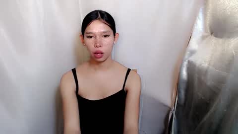 Jane online show from December 3, 5:30 am