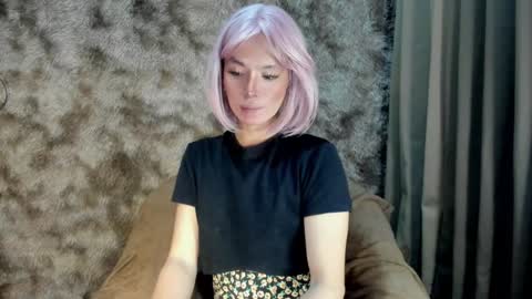 yana online show from February 4, 6:04 am