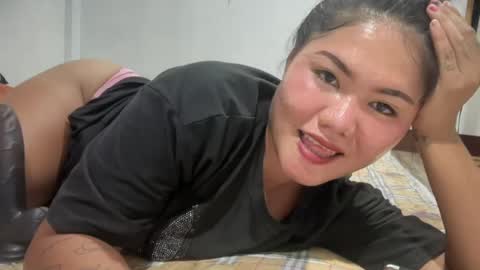 urasianblairexxx online show from August 6, 6:22 am
