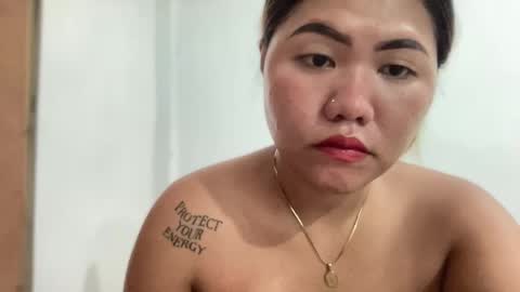 urasianblairexxx online show from February 9, 6:17 am