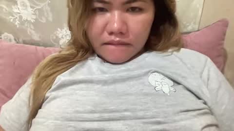 urasianblairexxx online show from February 1, 1:46 am