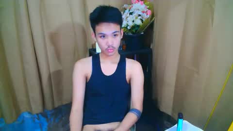 urasiancumboix2 online show from October 11, 4:21 pm