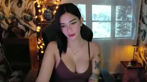 jess online show from May 20, 11:38 am