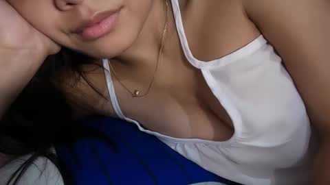 Aia online show from March 14, 3:54 am