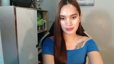 urasianfuckprincessxxx online show from December 16, 9:20 pm