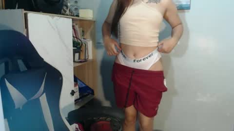 urasianfuckprincessxxx online show from December 12, 9:26 pm