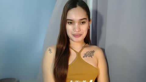 urasianfuckprincessxxx online show from February 17, 11:11 pm