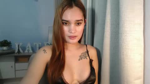 urasianfuckprincessxxx online show from February 2, 11:01 pm