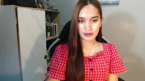 urasianfuckprincessxxx online show from December 17, 9:49 pm