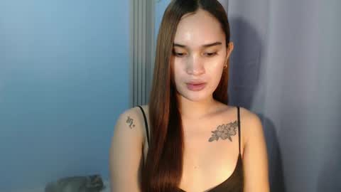 urasianfuckprincessxxx online show from February 12, 11:09 pm